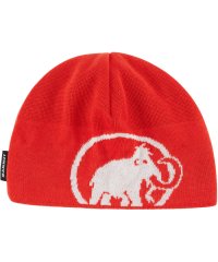 MAMMUT/マムート MAMMUT MAMMUT マムート アウトドア Tweak Beanie 1191ー01352 ニット帽 帽子 防寒 登山 1191/505957648