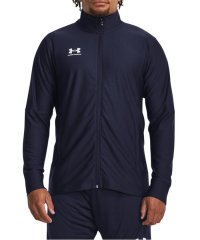 UNDER ARMOUR/アンダーアーマー UNDER ARMOUR アンダーアーマー UNDER ARMOUR サッカー コーチ トラックジャケット M's Ch. Track Jac/505976841