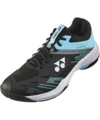 Yonex/ヨネックス YONEX Yonex ヨネックス バドミントン バドミントン シューズ パワークッション カスケード/506043991