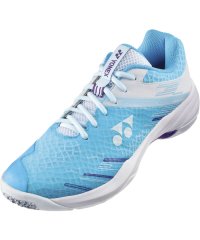 Yonex/ヨネックス YONEX ヨネックス YONEX バドミントン パワークッションカスケードアクセルスリム バドミントンシューズ ローカット 衝撃吸収 反発性 軽量/506056319