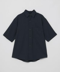 MACKINTOSH PHILOSOPHY/GREY LABEL ドライタッチ半袖シャツ/506773324