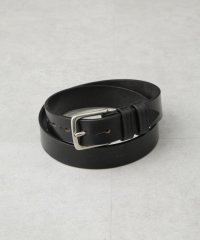 nano・universe/Martin Faizey/1.25 inch WEST END BUCKLE BELT/506839949