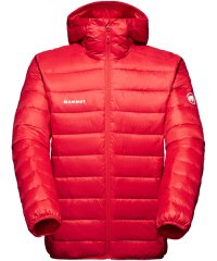 MAMMUT/マムート MAMMUT MAMMUT マムート アウトドア CRAG IN HOODED JACKET MEN 101303410/506978397