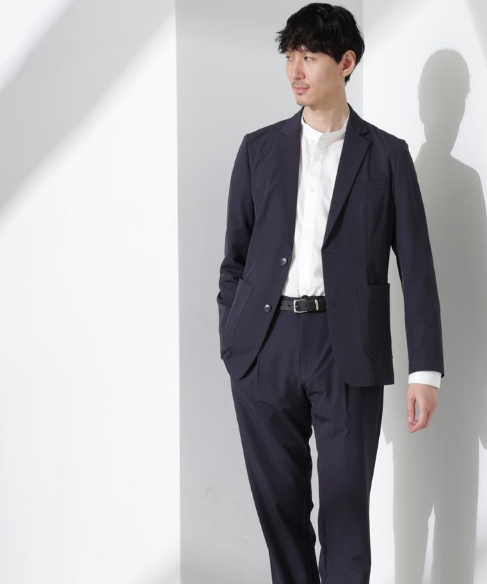ナノ・ユニバース(nano・universe) | アウターの通販 - d fashion