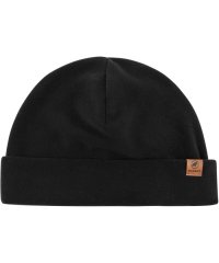 MAMMUT/マムート MAMMUT マムート MAMMUT アウトドア FLEECE BEANIE 119100541/507599406