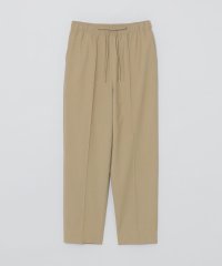 MACKINTOSH PHILOSOPHY/【Alby Easy Pants（アルビー　イージーパンツ）】/507604848