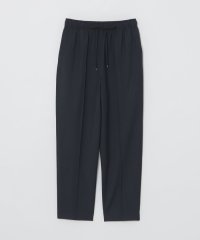 MACKINTOSH PHILOSOPHY/【Alby Easy Pants（アルビー　イージーパンツ）】/507604848