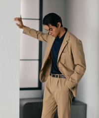NANO universe/「Damerino」TEXBRID(R)×SPX(R) 4WAYストレッチセットアップ/507612907