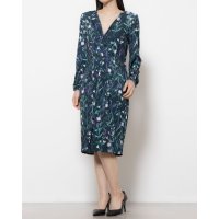 Phase Eight/フェイズ エイト Phase Eight Beatrix Jersey Dress/507653136