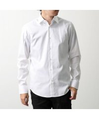 HUGOBOSS/ヒューゴボス HUGO BOSS HUGO BOSS シャツ 50532877 長袖 イージー レギュラーフィット/507815187