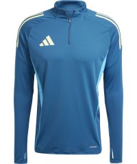 adidas/アディダス adidas アディダス adidas サッカー TIRO 25 コンペティション トレーニングトップ JSK17/507834118