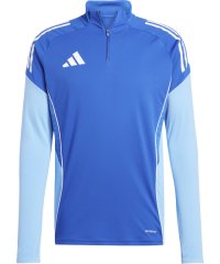 adidas/アディダス adidas アディダス adidas サッカー TIRO 25 コンペティション トレーニングトップ JSK17/507834118