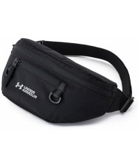 UNDER ARMOUR/アンダーアーマー UNDER ARMOUR アンダーアーマー UNDER ARMOUR UA ボディバッグ 1384758/507834186