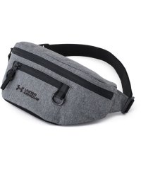 UNDER ARMOUR/アンダーアーマー UNDER ARMOUR アンダーアーマー UNDER ARMOUR UA ボディバッグ 1384758/507834186