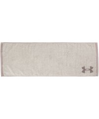 UNDER ARMOUR/アンダーアーマー UNDER ARMOUR アンダーアーマー UNDER ARMOUR UA メリディアン スポーツタオル 1384759/507834187