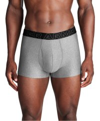 UNDER ARMOUR/アンダーアーマー UNDER ARMOUR アンダーアーマー UNDER ARMOUR UA パフォーマンステック 3 インチ アンダーウェア 3 枚セット あ/507834192