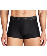 UNDER ARMOUR/アンダーアーマー UNDER ARMOUR アンダーアーマー UNDER ARMOUR UA パフォーマンステック 3 インチ アンダーウェア 3 枚セット あ/507834192