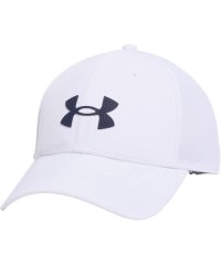 UNDER ARMOUR/アンダーアーマー UNDER ARMOUR アンダーアーマー UNDER ARMOUR ゴルフ UA ISOーCHILL DRIVE CLASSIC ADJUS/507834195