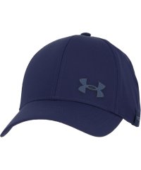 UNDER ARMOUR/アンダーアーマー UNDER ARMOUR ゴルフ UA ストーム ドライブ ストレート キャップ UA STORM DRIVE STRAIGHT CAP メン/507834196