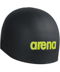 arena/アリーナ arena アリーナ arena スイミング 【アクアフォース 3D キャップ】レーシングシリコーンキャップ FINA 承認 AS5SSC03U/507834203