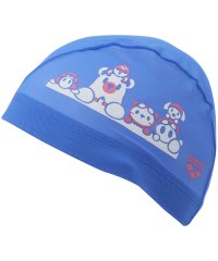 arena/アリーナ arena アリーナ arena スイミング メッシュキャップ AS5SSC55U/507834205