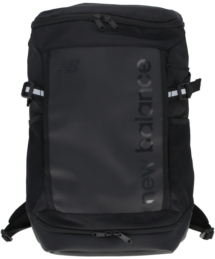 ヨネックス YONEX Yonex ヨネックス バドミントン アストロクス ヨネックス YONEX Yonex ヨネックス バドミントン アストロクス
