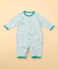 COMME CA ISM KIDS/動物柄プリント ツーウェイオール/507847997