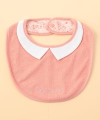 COMME CA ISM KIDS/【リバーシブル】動物柄プリント スタイ/507847998