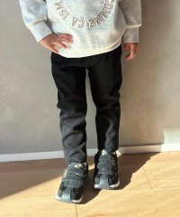 COMME CA ISM KIDS/のびのびパンツ(ベビーサイズ)/507848000