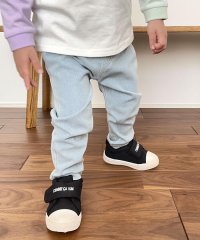COMME CA ISM KIDS/のびのびパンツ(ベビーサイズ)/507848000