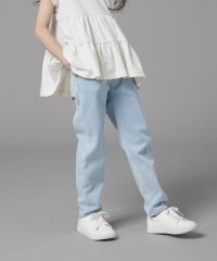 COMME CA ISM KIDS/のびのびパンツ/507848010