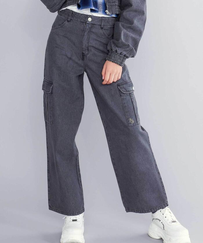 ZIDDY　ジディ　ジャケット&ショートパンツ&ブラウス　150(靴下なし) ZIDDY / ジディー （キッズ） | ファッション通販 タカシマヤ