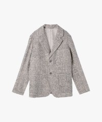 agnes b. HOMME/IDR3 VESTE ジャケット/507861637