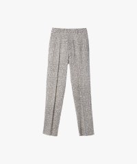 agnes b. HOMME/IDR3 PANTALON パンツ/507861647
