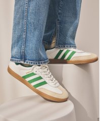 グリーンレーベルリラクシング/【国内EXCLUSIVE】＜adidas Originals＞SAMBA OG スニーカー（22.5－25cm）/507867931