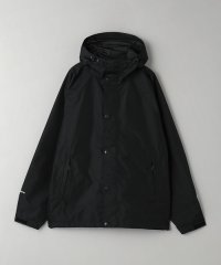 BEAUTY&YOUTH UNITED ARROWS/＜THE NORTH FACE＞ ストアウェイ ジャケット/507874548