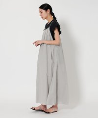 BEAUTY&YOUTH UNITED ARROWS/ボリューム ロング キャミワンピース/507874569