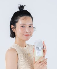 Wpc．/【Wpc.公式】日傘 遮光切り継ぎタイニー 軽量 完全遮光 遮熱 晴雨兼用 レディース 折りたたみ傘/507876838