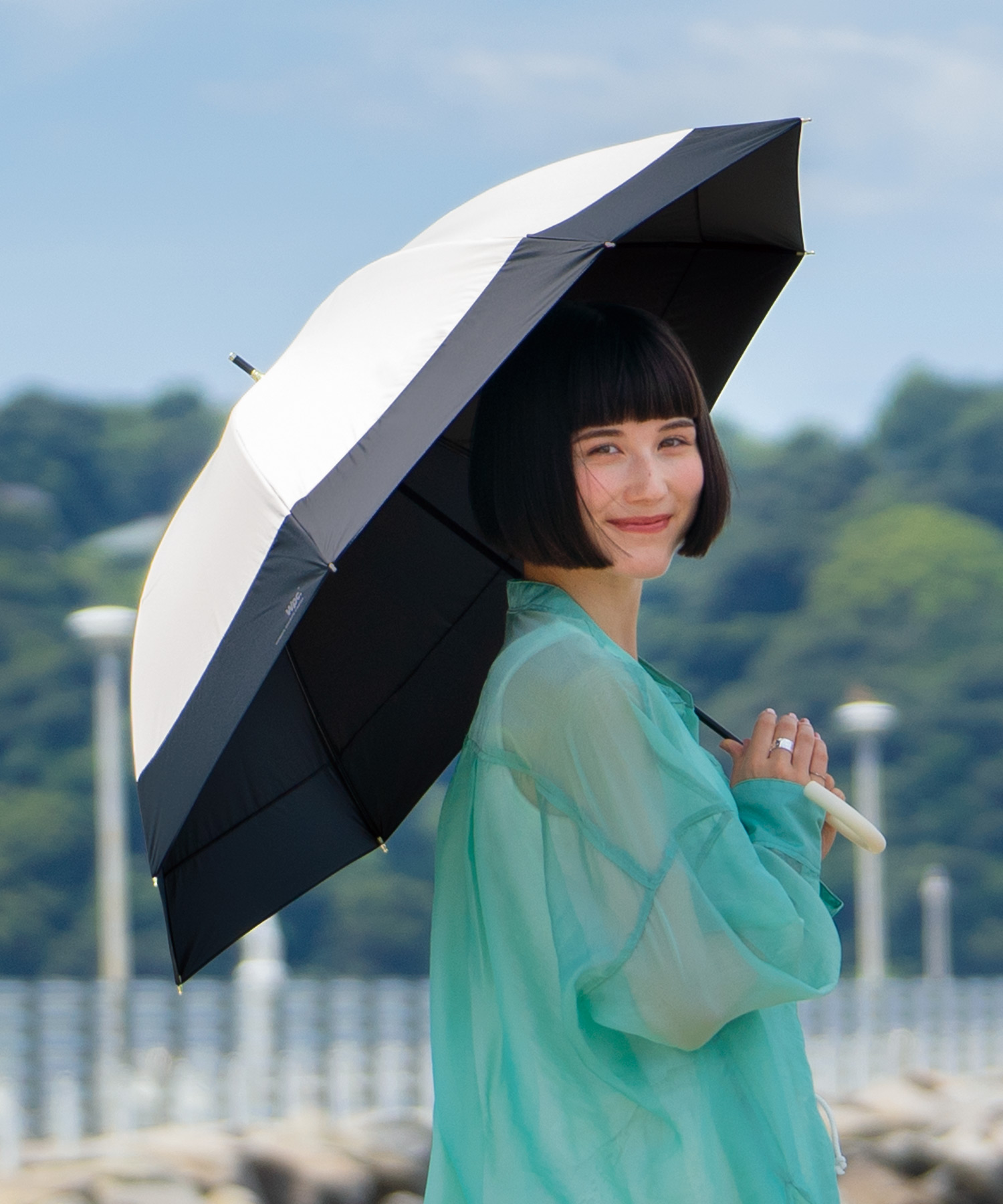 アクアスキュータム Aquascutum Aquascutun (アクアスキュータム