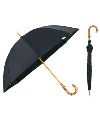 Wpc．/【Wpc.公式】最強の日傘 UVO（ウーボ）CALM 8本骨 55cm 完全遮光 遮熱 晴雨兼用 大きい レディース 長傘/507876940