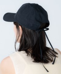 Wpc．/【Wpc.公式】帽子 UVカット 接触冷感キャップ UVキャップ 遮光 軽量 コンパクト 洗える レディース/507876959