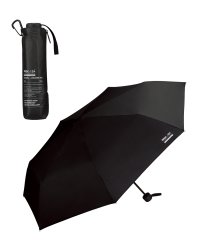 Wpc．/【Wpc.公式】日傘 Wpc. IZA 男の晴雨兼用傘 ≪耐風≫ 55cm 大きい 完全遮光 遮熱 晴雨兼用 風に強い 丈夫 大きめ メンズ レディース 折りた/507876980