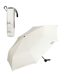 Wpc．/【Wpc.公式】日傘 Wpc. IZA 男の晴雨兼用傘 ≪耐風≫ 55cm 大きい 完全遮光 遮熱 晴雨兼用 風に強い 丈夫 大きめ メンズ レディース 折りた/507876980