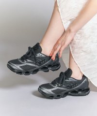 BEAUTY&YOUTH UNITED ARROWS/＜MIZUNO＞WAVE PROPHECY LS/スニーカー/507880447
