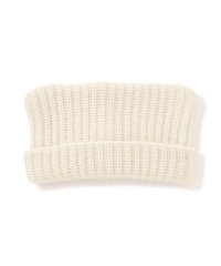LHP/Chica/チカ/FOX KNIT CAP/507889225