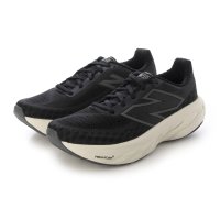 new balance/ニューバランス New Balance ランニング レディース フレッシュフォーム W1080 new balance Fresh Foam X 1080 v1/507890069