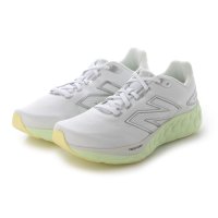 new balance/ニューバランス New Balance ランニング レディース フレッシュフォーム W680 new balance Fresh Foam 680 v8 スニー/507890070
