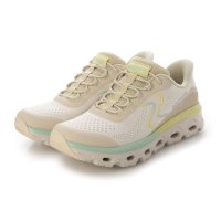SKECHERS/スケッチャーズ SKECHERS グライドステップ ソール/507890272