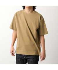 HUGOBOSS/ヒューゴボス HUGO BOSS HUGO BOSS ORANGE Tシャツ 50521805 半袖/507890652
