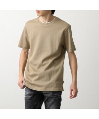 HUGOBOSS/ヒューゴボス HUGO BOSS HUGO BOSS Tシャツ HーTHOMPSON 59 50524998/507890653